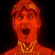 Image for article titled 10 Classic Science Fiction and Fantasy Movies That Must Never Have Prequels